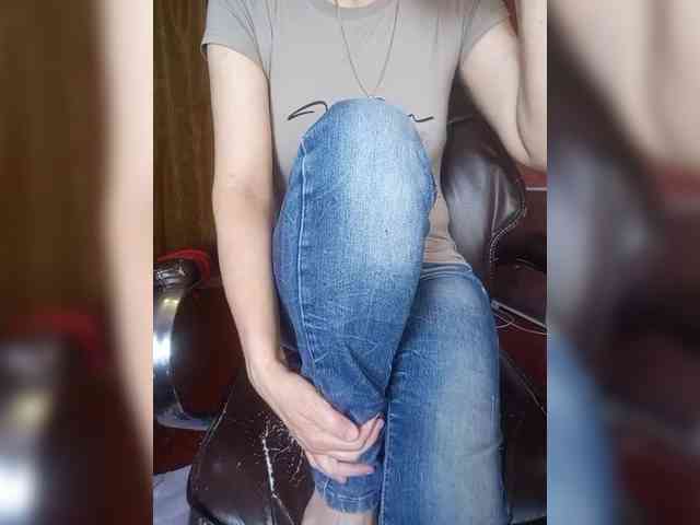 Model: _858_SexyNaturalka_939_