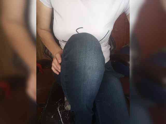 00_SexyNaturalka_04 webcam