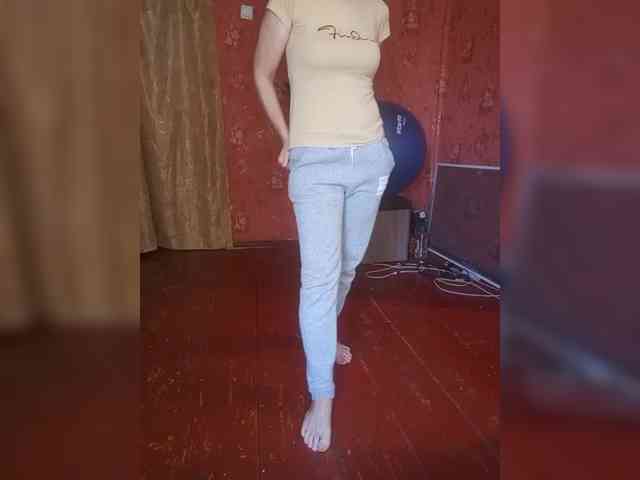 _878_SexyNaturalka_959_