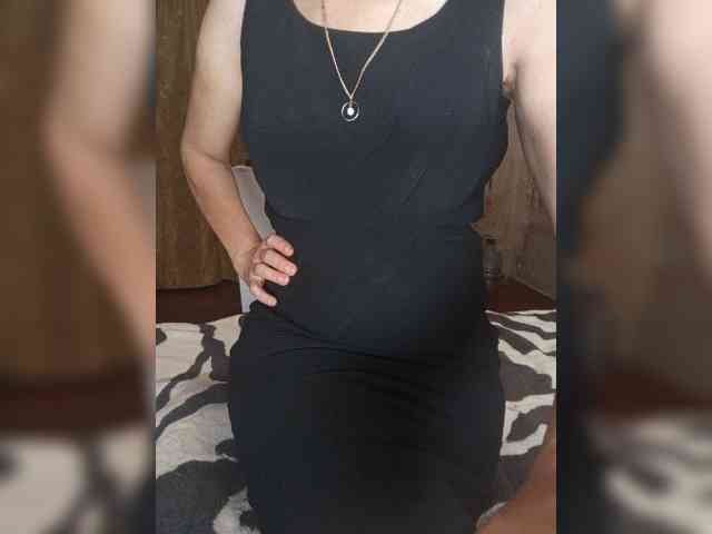 Model: _33_SexyNaturalka_99_
