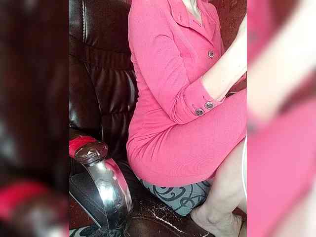 _808_SexyNaturalka_909_ webcam