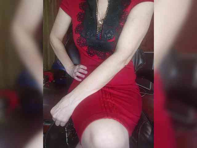 _918_SexyNaturalka_516_ webcam