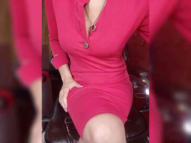 _928_SexyNaturalka_576_ webcam