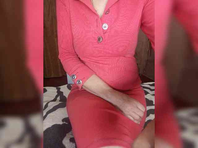 Modelo: _33_SexyNaturalka_99_