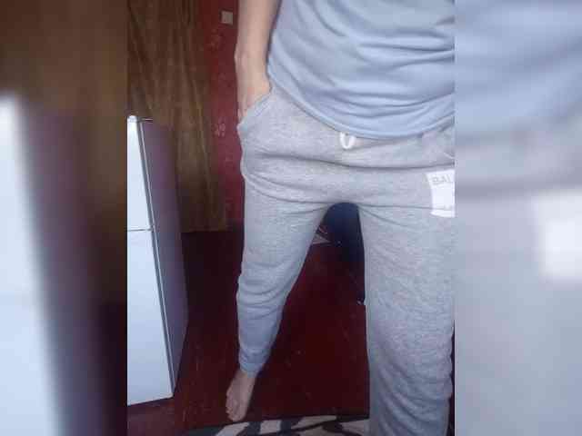 _818_SexyNaturalka_576_ webcam