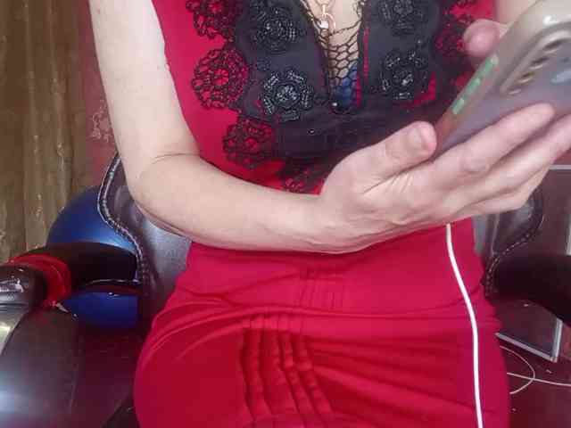 _918_SexyNaturalka_516_ webcam