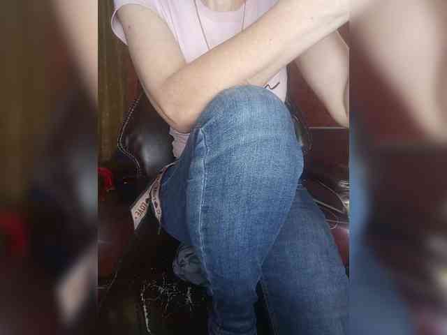 _918_SexyNaturalka_516_ webcam