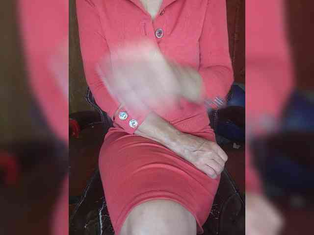 00_SexyNaturalka_05 webcam