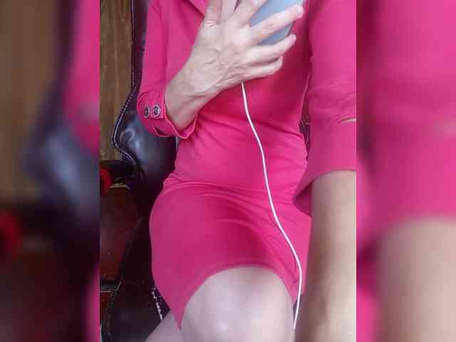 _918_SexyNaturalka_516_ webcam