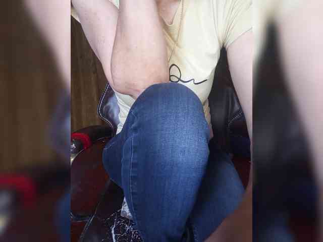 00_SexyNaturalka_05 webcam