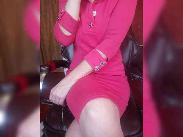 _818_SexyNaturalka_576_ webcam