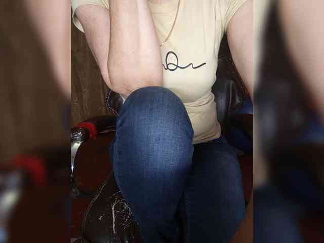 00_SexyNaturalka_04 webcam