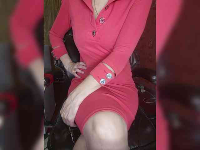 _918_SexyNaturalka_516_