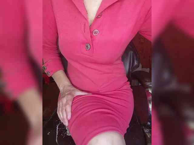 54_SexyNaturalka_35 webcam