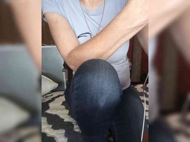 34_SexyNaturalka_37 webcam