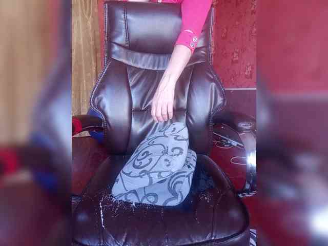 _918_SexyNaturalka_516_ webcam