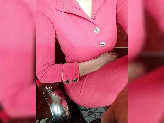_808_SexyNaturalka_909_ webcam