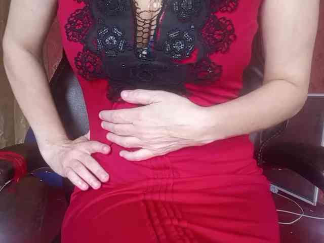 _918_SexyNaturalka_516_ webcam