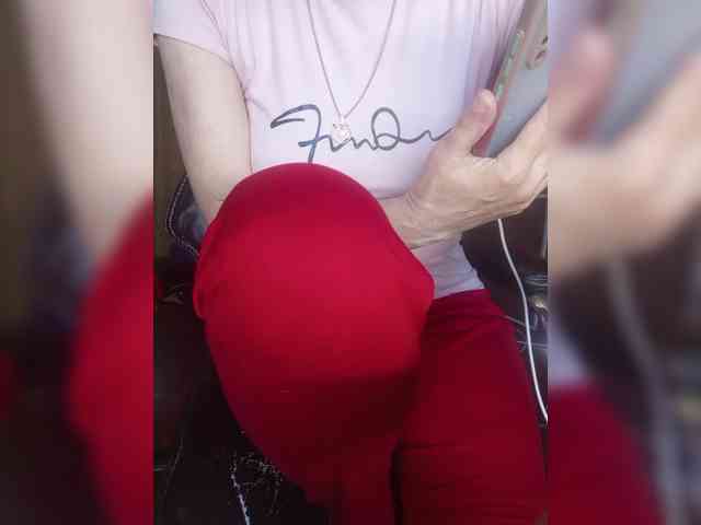 _918_SexyNaturalka_516_ webcam