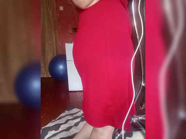 _918_SexyNaturalka_516_ webcam