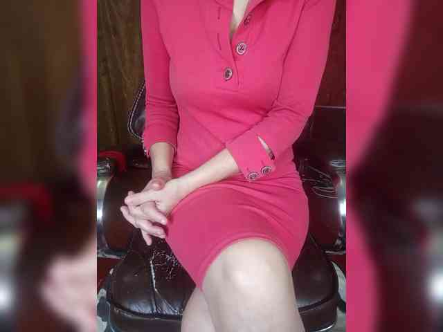 _878_SexyNaturalka_959_ webcam