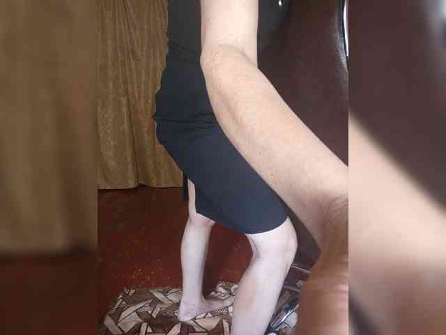 00_SexyNaturalka_05 webcam