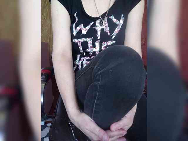 _918_SexyNaturalka_516_ webcam