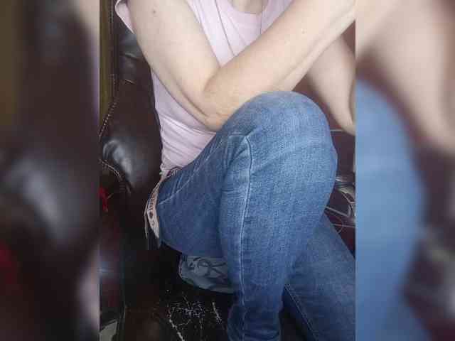 _918_SexyNaturalka_516_ webcam