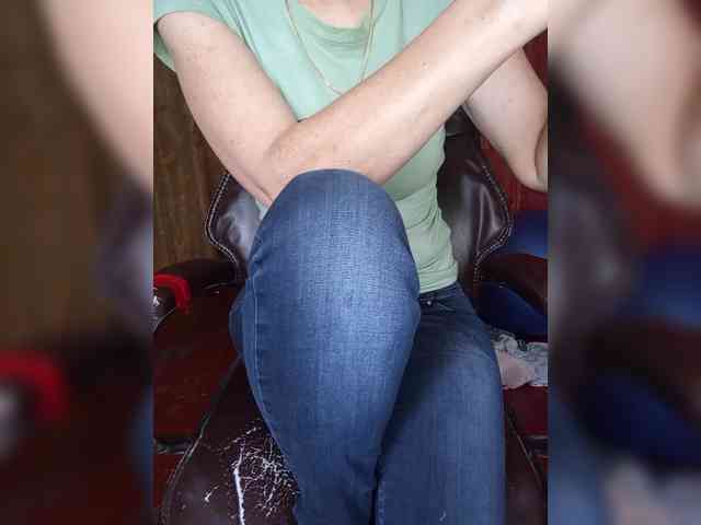 00_SexyNaturalka_03 webcam