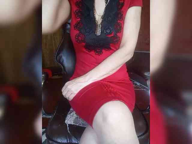 _858_SexyNaturalka_969_ webcam
