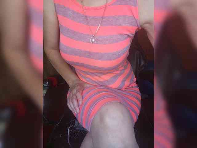 00_SexyNaturalka_03 webcam