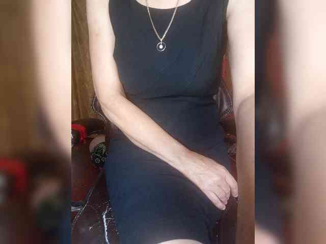 _SexyNaturalka_ webcam