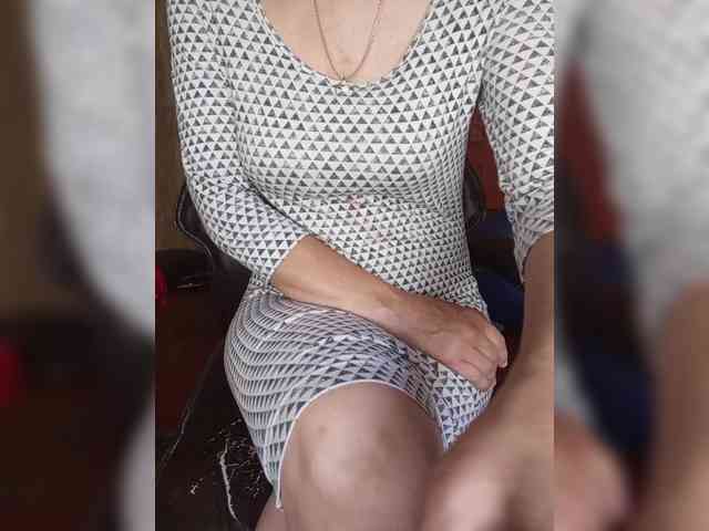 00_SexyNaturalka_04 webcam