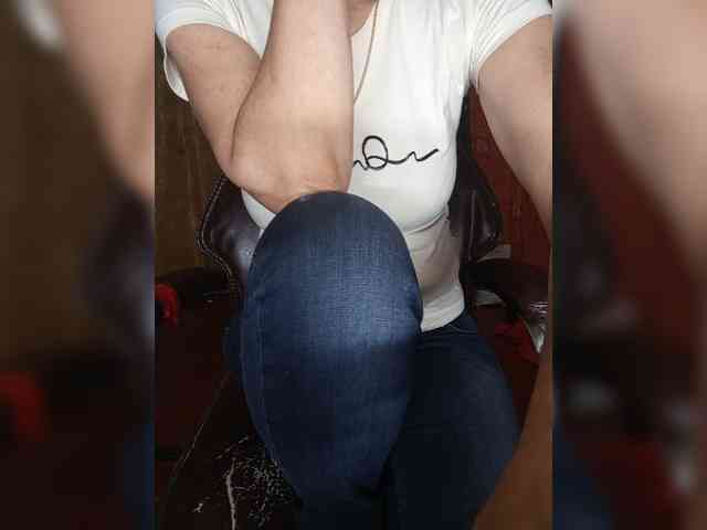 44_SexyNaturalka_33 webcam