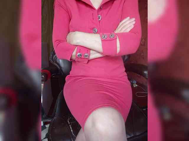 _918_SexyNaturalka_516_ webcam