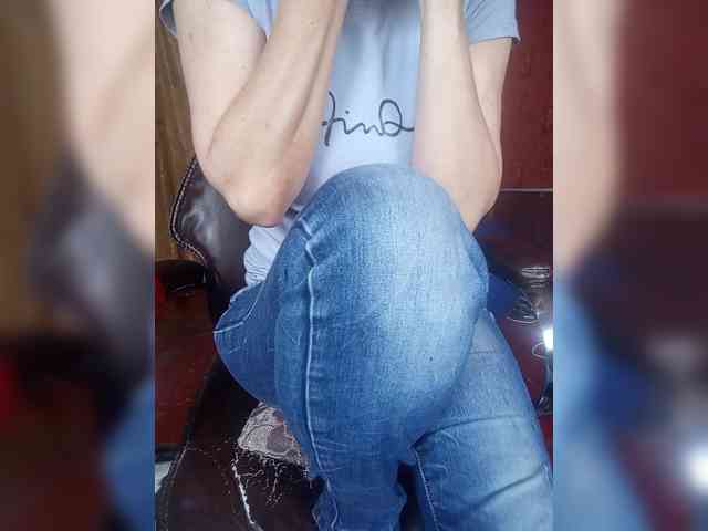 _818_SexyNaturalka_576_ webcam