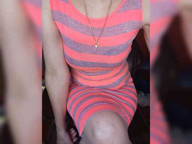 00_SexyNaturalka_03 webcam