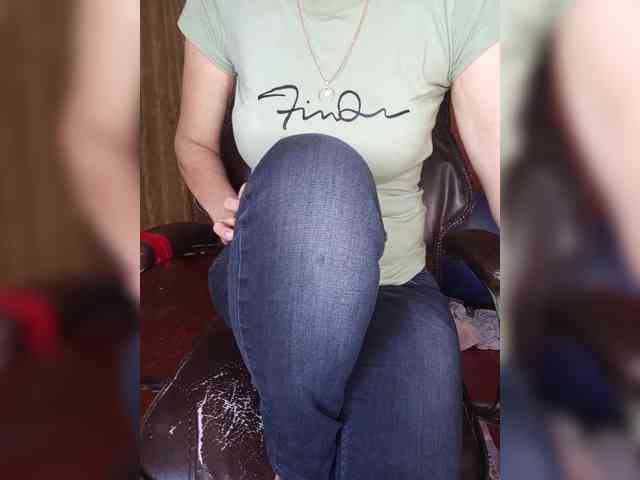 00_SexyNaturalka_03 webcam