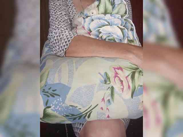 00_SexyNaturalka_05 webcam
