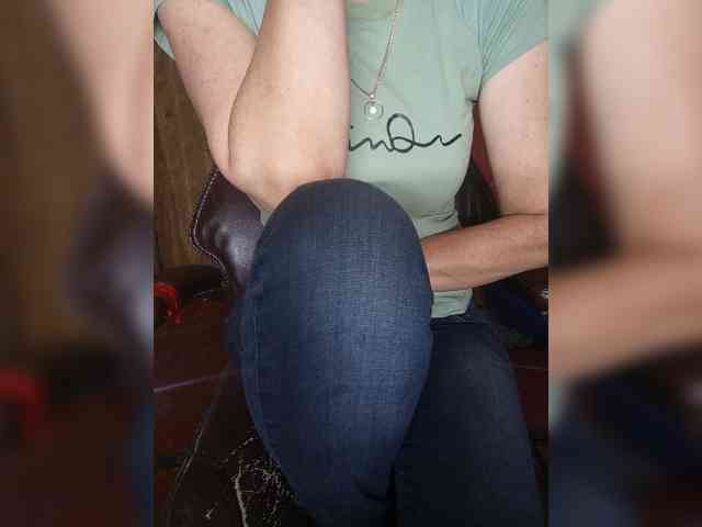 SexyNaturalka SexyNaturalka