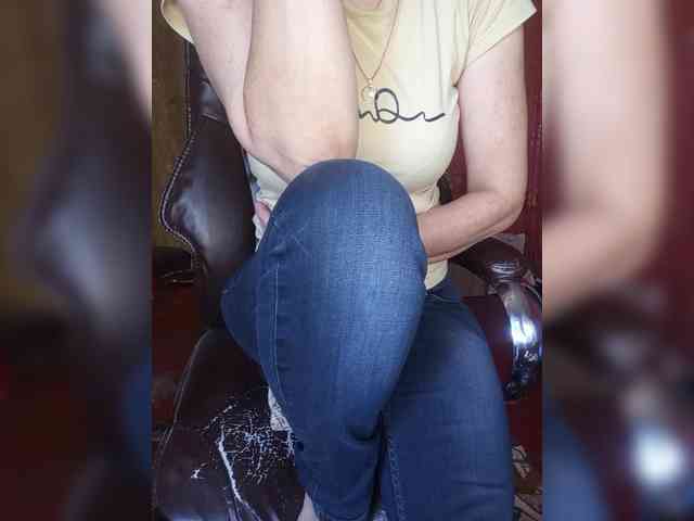 54_SexyNaturalka_35 webcam