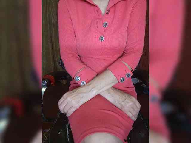 54_SexyNaturalka_35 webcam