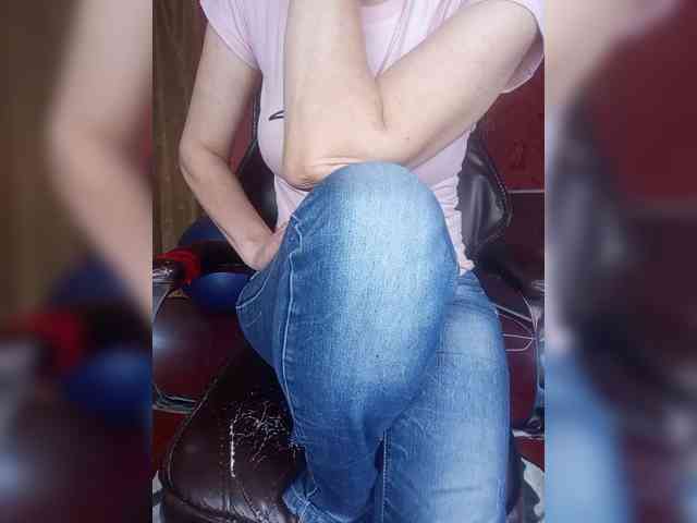 _918_SexyNaturalka_516_ webcam