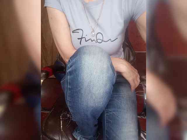 _818_SexyNaturalka_576_ webcam