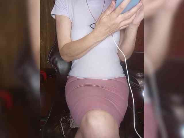 _858_SexyNaturalka_969_ webcam