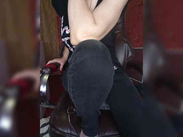 _918_SexyNaturalka_516_