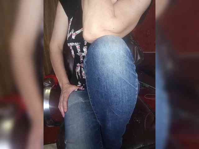 _818_SexyNaturalka_576_ webcam