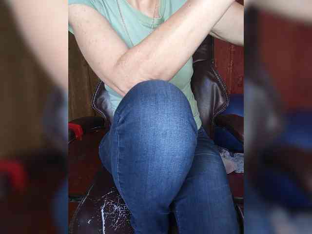 00_SexyNaturalka_03 webcam