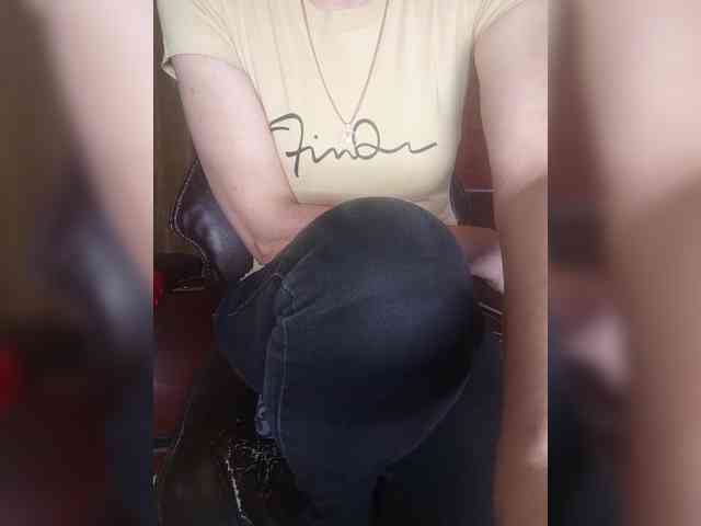 _918_SexyNaturalka_516_ webcam