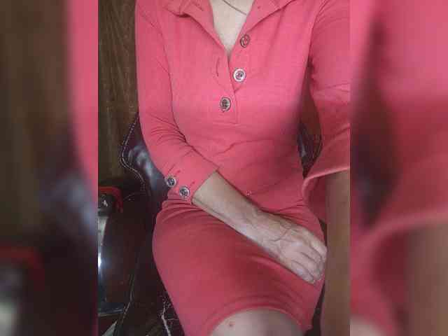 _718_SexyNaturalka_105_ webcam